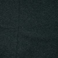 100% Wool Boiled - Grass Melange