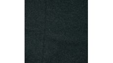 100% Wool Boiled - Grass Melange