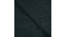 100% Wool Boiled - Grass Melange