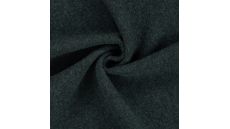 100% Wool Boiled - Grass Melange