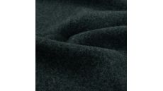 100% Wool Boiled - Grass Melange