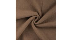 100% Wool Boiled - Army