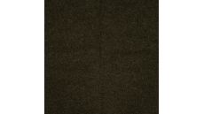 100% Wool Boiled - Army Melange