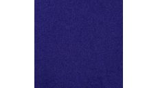 100% Wool Boiled - Purple