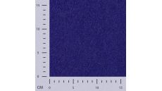 100% Wool Boiled - Purple