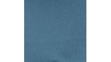 100% Wool Boiled - 503