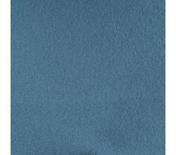 100% Wool Boiled - 503