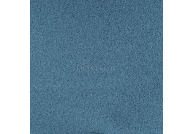 100% Wool Boiled - 503