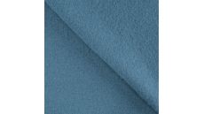 100% Wool Boiled - 503