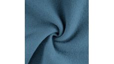 100% Wool Boiled - 503
