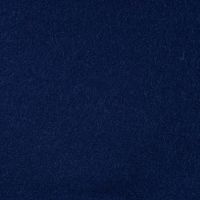100% Wool Boiled - Dark Jeans