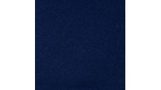 100% Wool Boiled - Dark Jeans