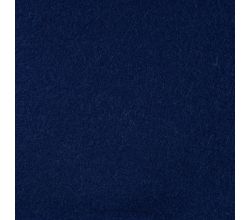100% Wool Boiled - Dark Jeans