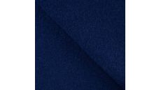 100% Wool Boiled - Dark Jeans