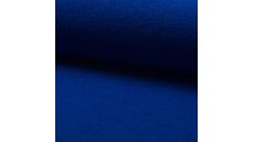 100% Wool Boiled - Royal