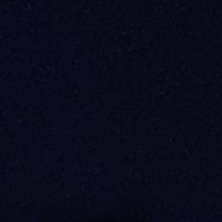 100% Wool Boiled - Dark Navy