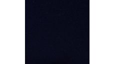 100% Wool Boiled - Dark Navy