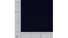 100% Wool Boiled - Dark Navy