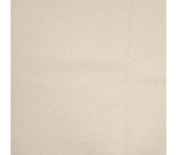 100% Wool Boiled - Ecru
