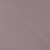 100% Wool Boiled - Dusty Pink