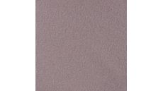 100% Wool Boiled - Dusty Pink