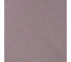 100% Wool Boiled - Dusty Pink