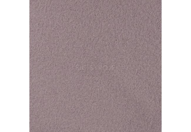 100% Wool Boiled - Dusty Pink