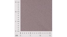 100% Wool Boiled - Dusty Pink