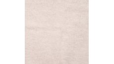 100% Wool Boiled - Sand Melange