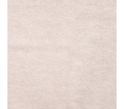 100% Wool Boiled - Sand Melange