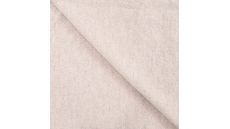 100% Wool Boiled - Sand Melange