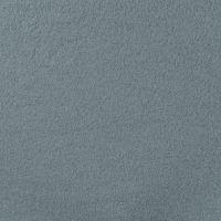 100% Wool Boiled - Dusty Mint