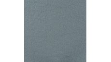 100% Wool Boiled - Dusty Mint