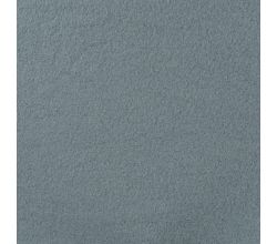 100% Wool Boiled - Dusty Mint