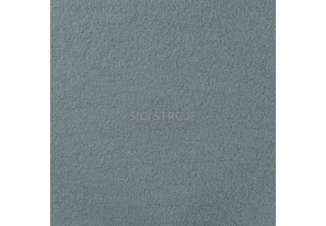 100% Wool Boiled - Dusty Mint