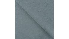 100% Wool Boiled - Dusty Mint