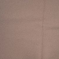 100% Wool Boiled - Dark Sand