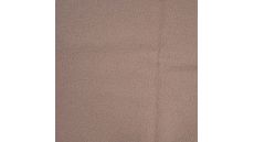 100% Wool Boiled - Dark Sand