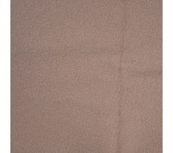 100% Wool Boiled - Dark Sand