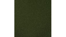 100% Wool Boiled - Olive