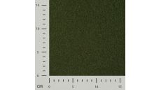100% Wool Boiled - Olive