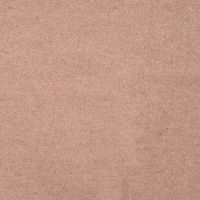 100% Wool Boiled - Camel Melange