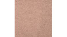 100% Wool Boiled - Camel Melange