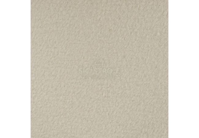 100% Wool Boiled - Ecru