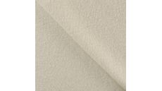 100% Wool Boiled - Ecru