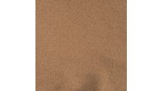 100% Wool Boiled - Camel