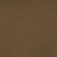 100% Wool Boiled - Taupe Melange