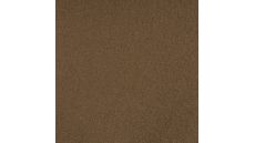 100% Wool Boiled - Taupe Melange