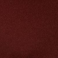 100% Wool Boiled - Stone