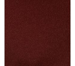 100% Wool Boiled - Stone